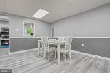 301 State Street - Photo 15