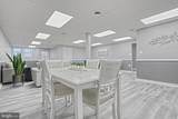 301 State Street - Photo 17