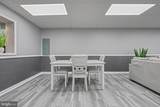 301 State Street - Photo 18