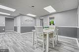 301 State Street - Photo 19