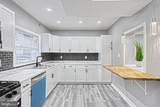 301 State Street - Photo 22