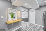 301 State Street - Photo 25
