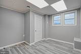 301 State Street - Photo 29