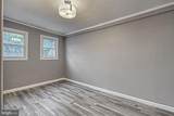 301 State Street - Photo 31