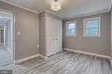301 State Street - Photo 32