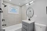 301 State Street - Photo 33