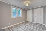 301 State Street - Photo 34