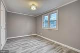 301 State Street - Photo 35