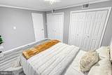 301 State Street - Photo 38