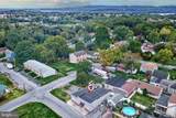 301 State Street - Photo 40