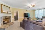 1014 Tunbridge Lane - Photo 11