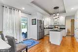 1014 Tunbridge Lane - Photo 13