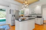 1014 Tunbridge Lane - Photo 16