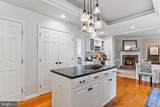 1014 Tunbridge Lane - Photo 17
