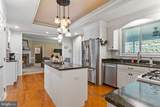 1014 Tunbridge Lane - Photo 18