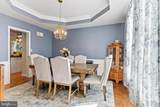 1014 Tunbridge Lane - Photo 19