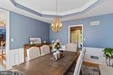 1014 Tunbridge Lane - Photo 20