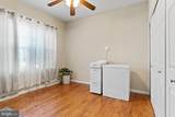 1014 Tunbridge Lane - Photo 23