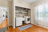 1014 Tunbridge Lane - Photo 24