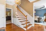 1014 Tunbridge Lane - Photo 25