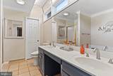 1014 Tunbridge Lane - Photo 30