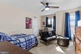 1014 Tunbridge Lane - Photo 31