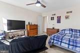 1014 Tunbridge Lane - Photo 32