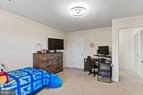 1014 Tunbridge Lane - Photo 33