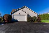 1014 Tunbridge Lane - Photo 38