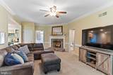 1014 Tunbridge Lane - Photo 9