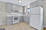 158 Garden Avenue - Photo 18
