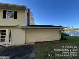 70 Victoria Lane - Photo 10