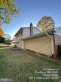 70 Victoria Lane - Photo 12