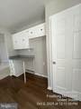 70 Victoria Lane - Photo 21