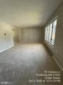 70 Victoria Lane - Photo 23