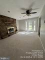 70 Victoria Lane - Photo 25