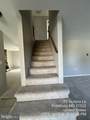 70 Victoria Lane - Photo 26