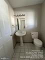 70 Victoria Lane - Photo 28
