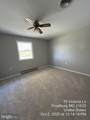 70 Victoria Lane - Photo 30