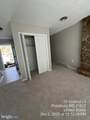 70 Victoria Lane - Photo 32