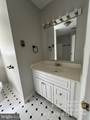 70 Victoria Lane - Photo 36