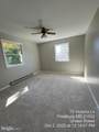 70 Victoria Lane - Photo 41