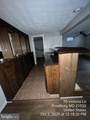 70 Victoria Lane - Photo 46