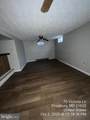 70 Victoria Lane - Photo 49