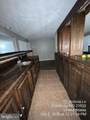 70 Victoria Lane - Photo 53