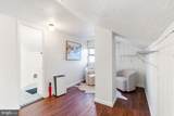 4905 Sheridan Street - Photo 23