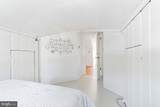 4905 Sheridan Street - Photo 26