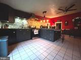 461 Newville Road - Photo 10