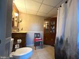 461 Newville Road - Photo 15