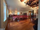 461 Newville Road - Photo 20